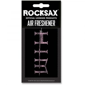 HIM Air Freshener Pack: Logo