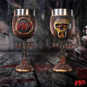 Slayer Seasons in the Abyss Goblet 20.5cm