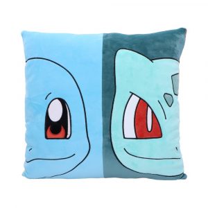 Pokémon Starter Cushion 40cm
